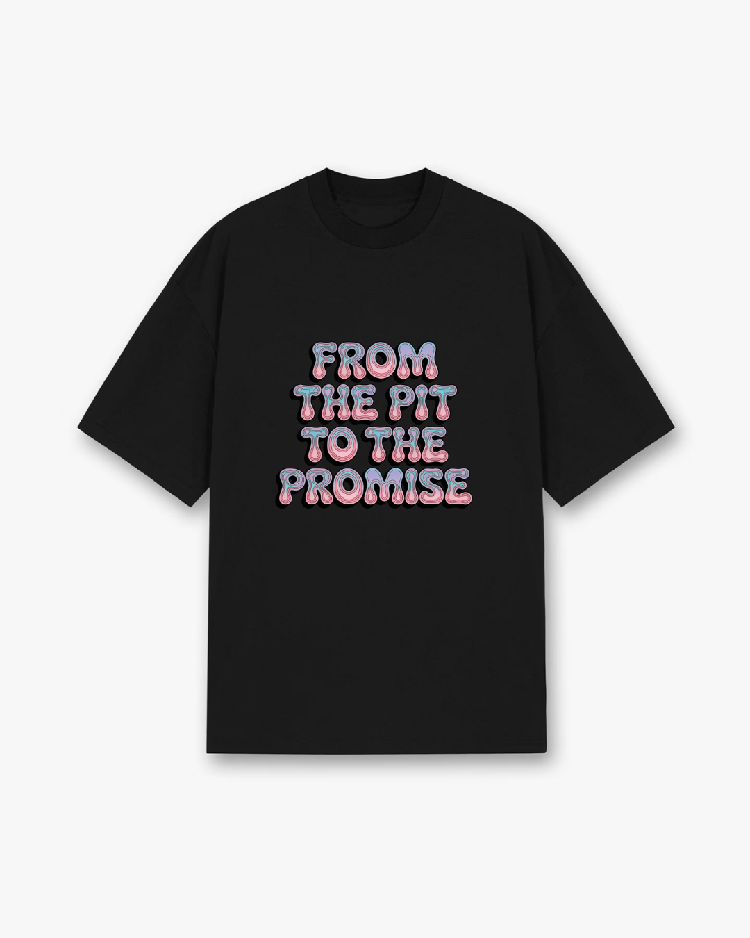 Promise Tee