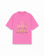Jesus is King Tee