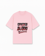 Covered Tee