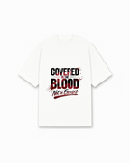 Covered Tee