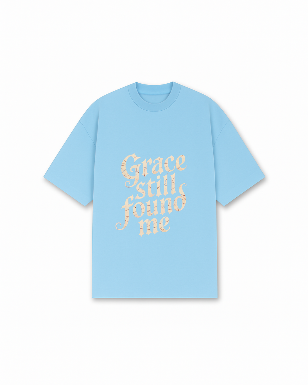 Grace Tee