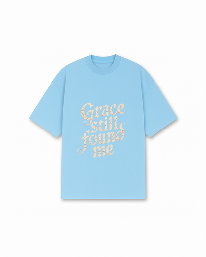 Grace Tee