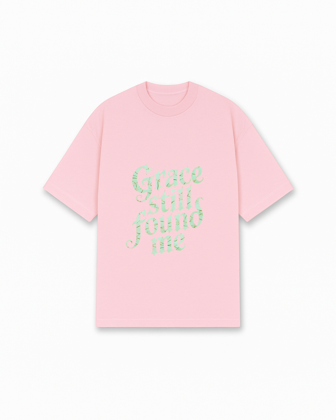 Grace Tee