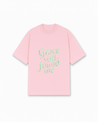 Grace Tee