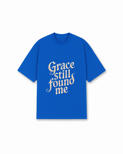 Grace Tee