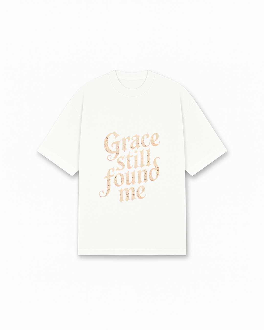 Grace Tee
