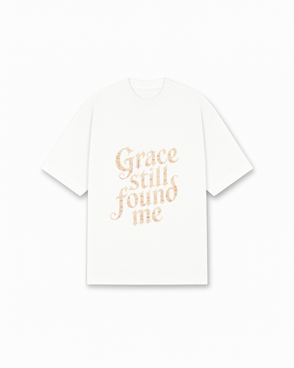 Grace Tee