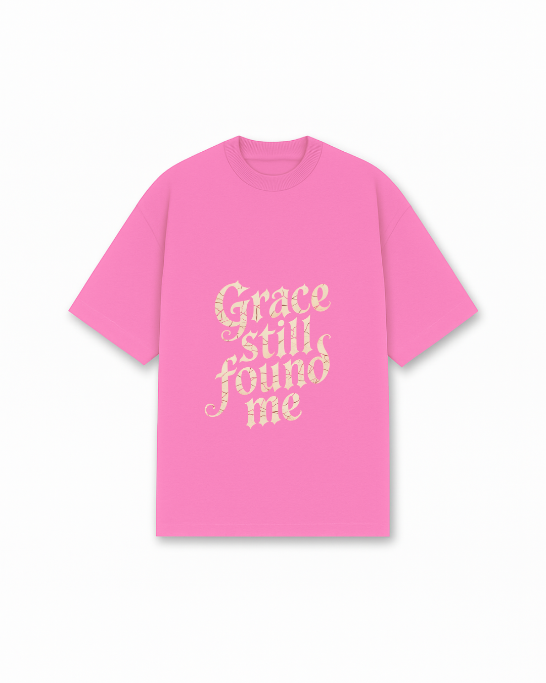 Grace Tee
