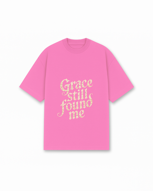 Grace Tee
