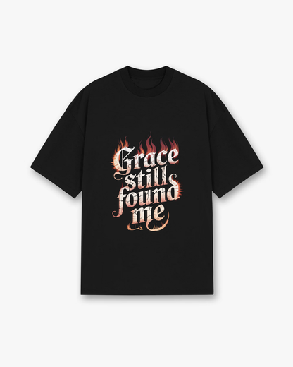 Grace Tee