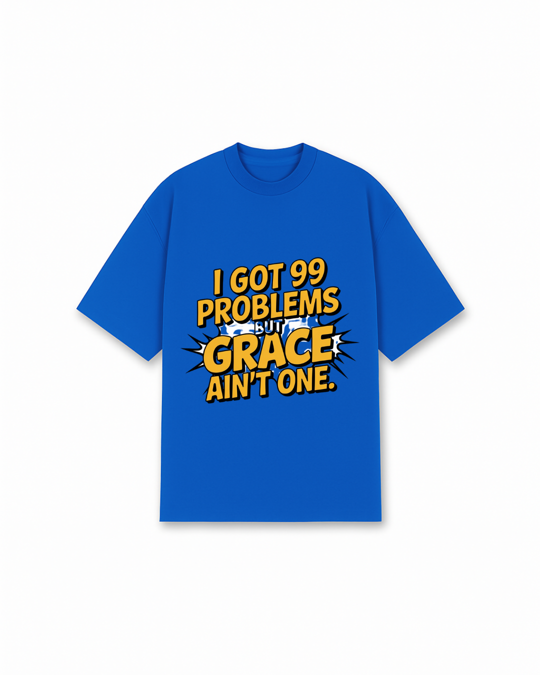 Grace Tee