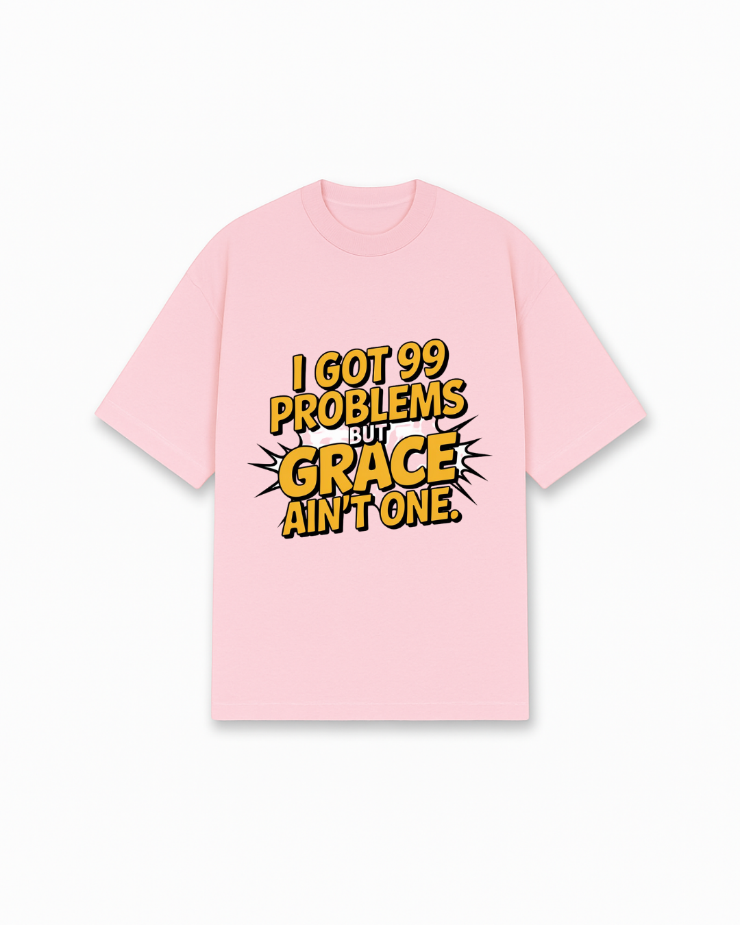 Grace Tee