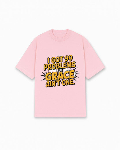 Grace Tee