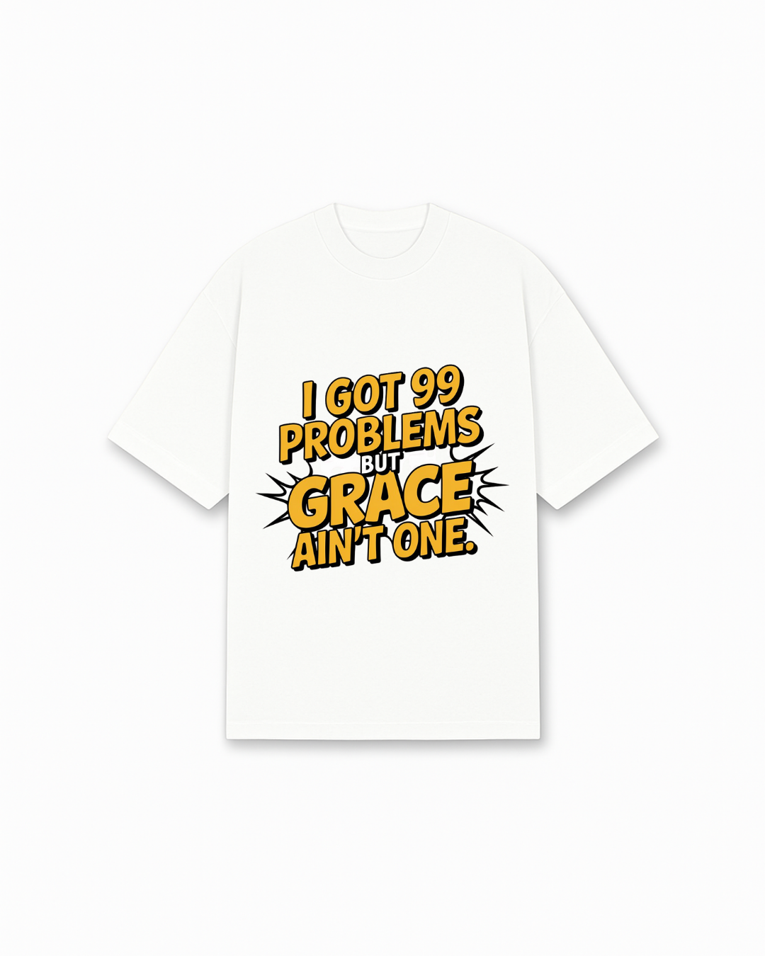Grace Tee