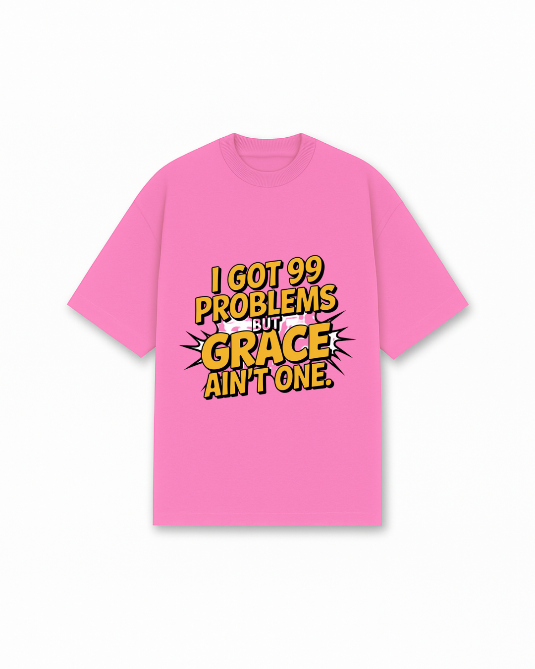 Grace Tee