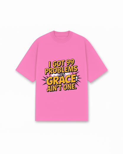 Grace Tee