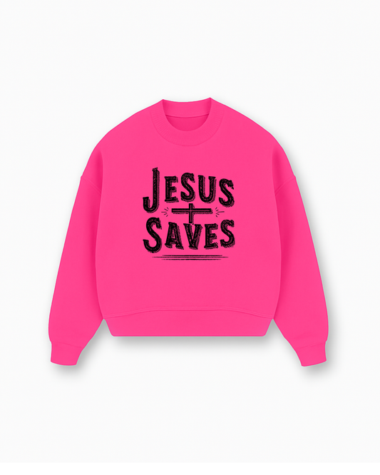 God's Got This Christian Sweatshirt - Black faith-based sweatshirt featuring trust theme - Premium Christian apparel