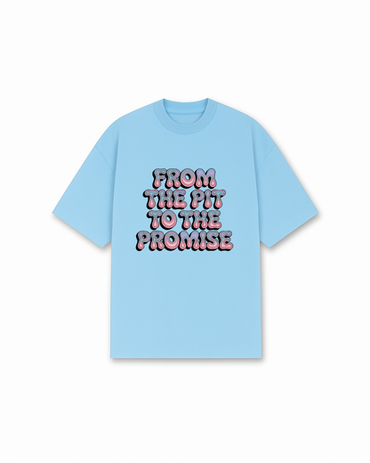 Promise Tee