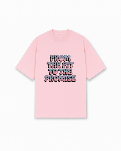 Promise Tee
