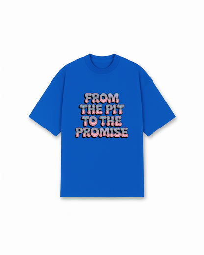 Promise Tee