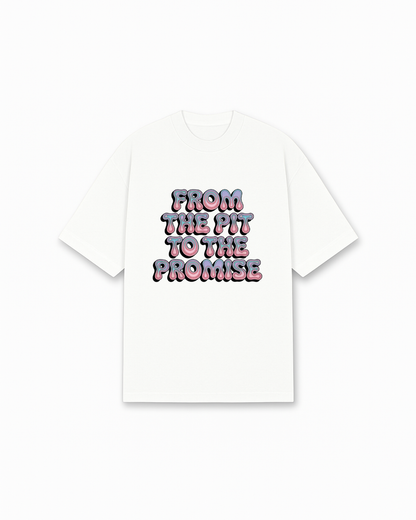 Promise Tee
