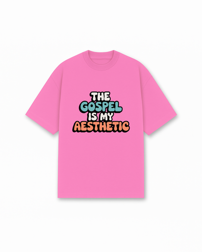 Gospel Aesthetic