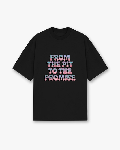 Promise Tee