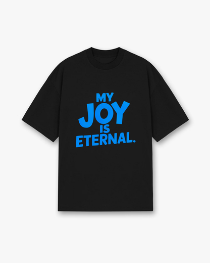 Eternal Joy Tee