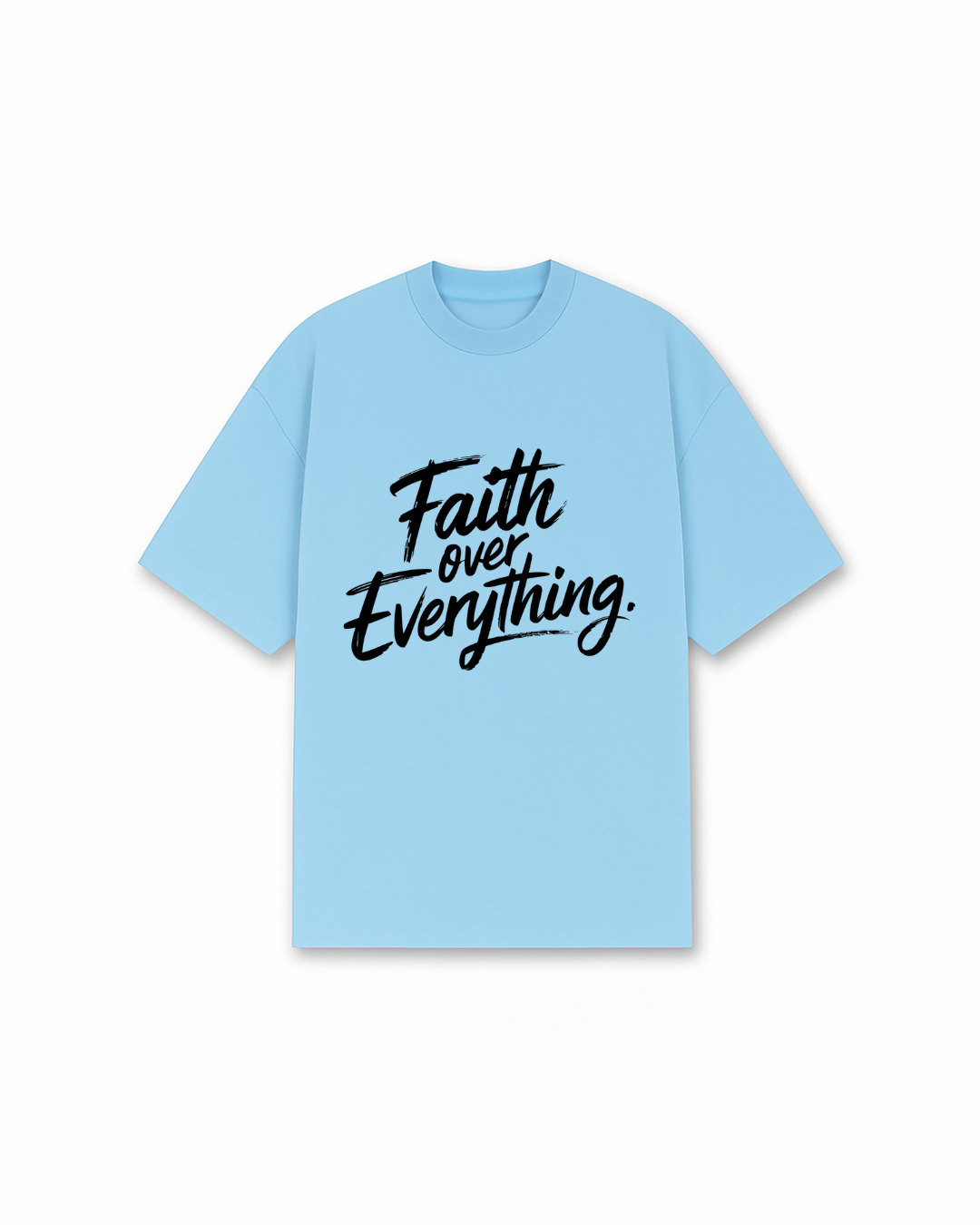 Faith Tee