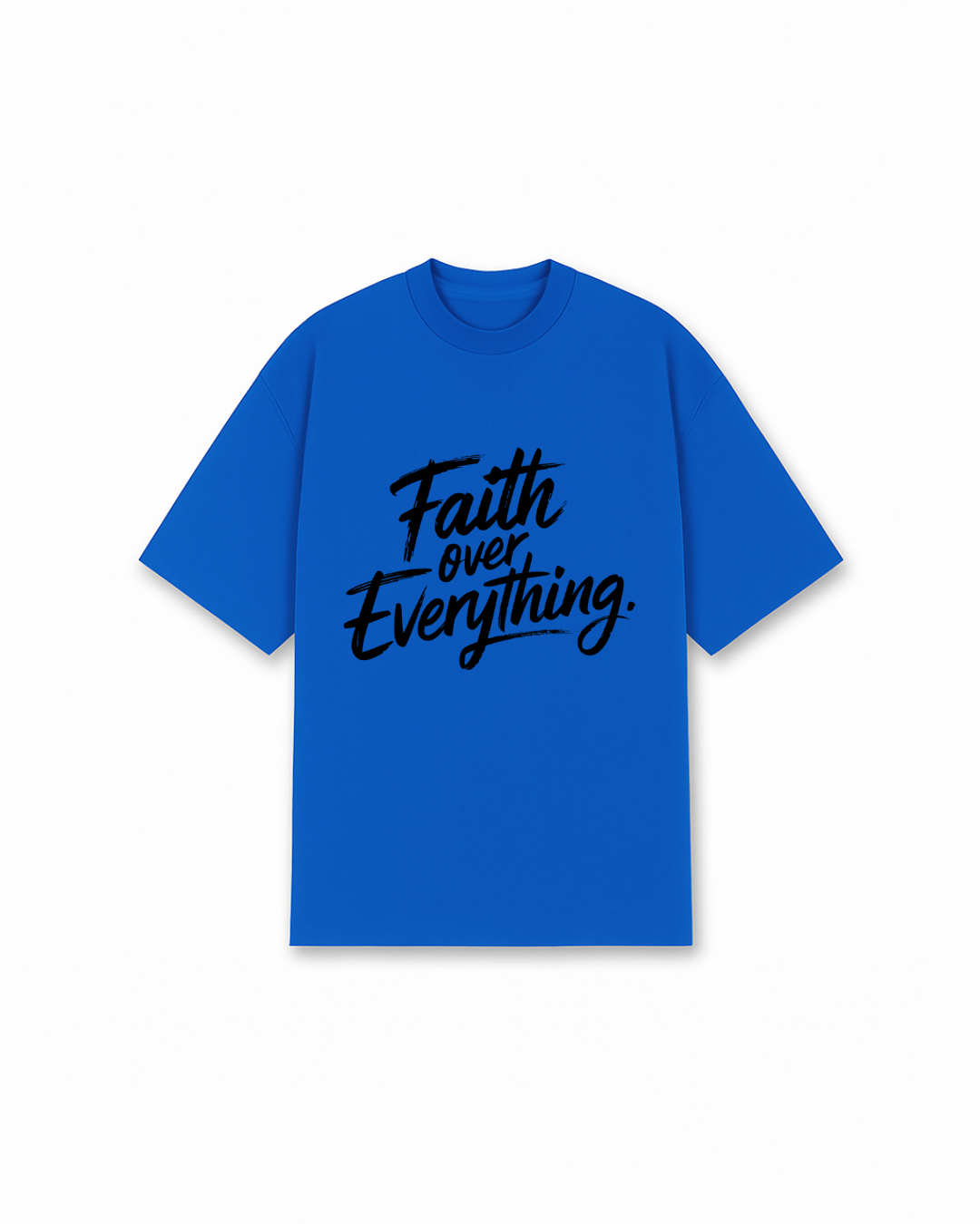 Faith Tee