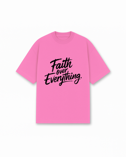 Faith Tee
