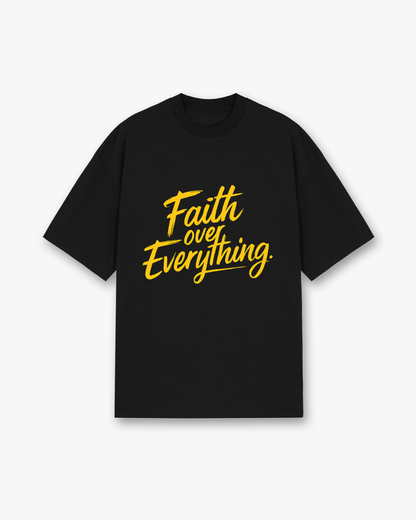 Faith Tee