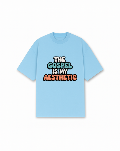 Gospel Aesthetic