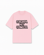 Forgiven Tee