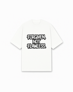 Forgiven Tee