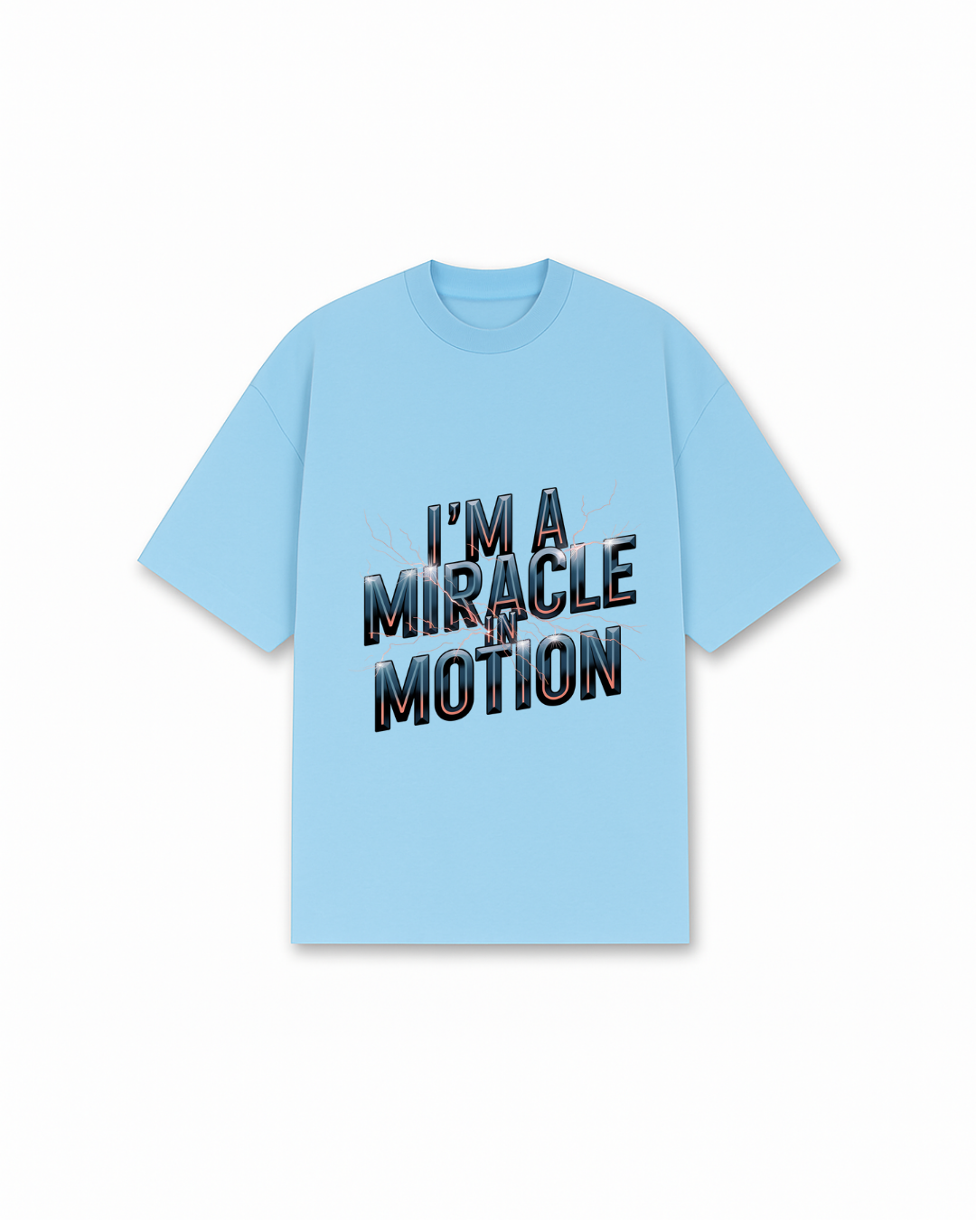 Miracle Tee