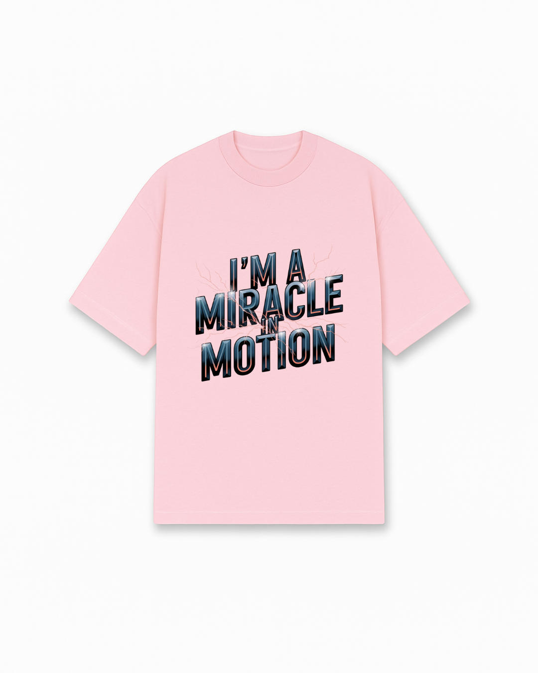 Miracle Tee