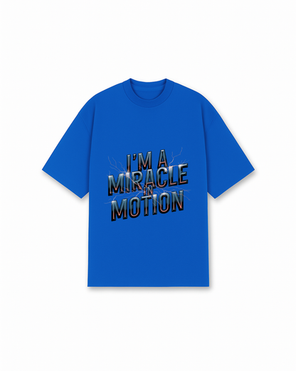 Miracle Tee