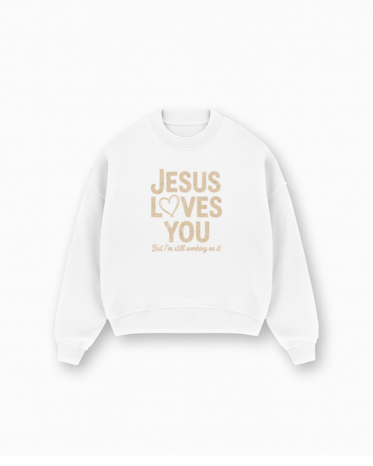 Gospel Truth Christian Sweatshirt - Forest Green faith-based sweatshirt featuring truth declaration - Premium Christian apparel