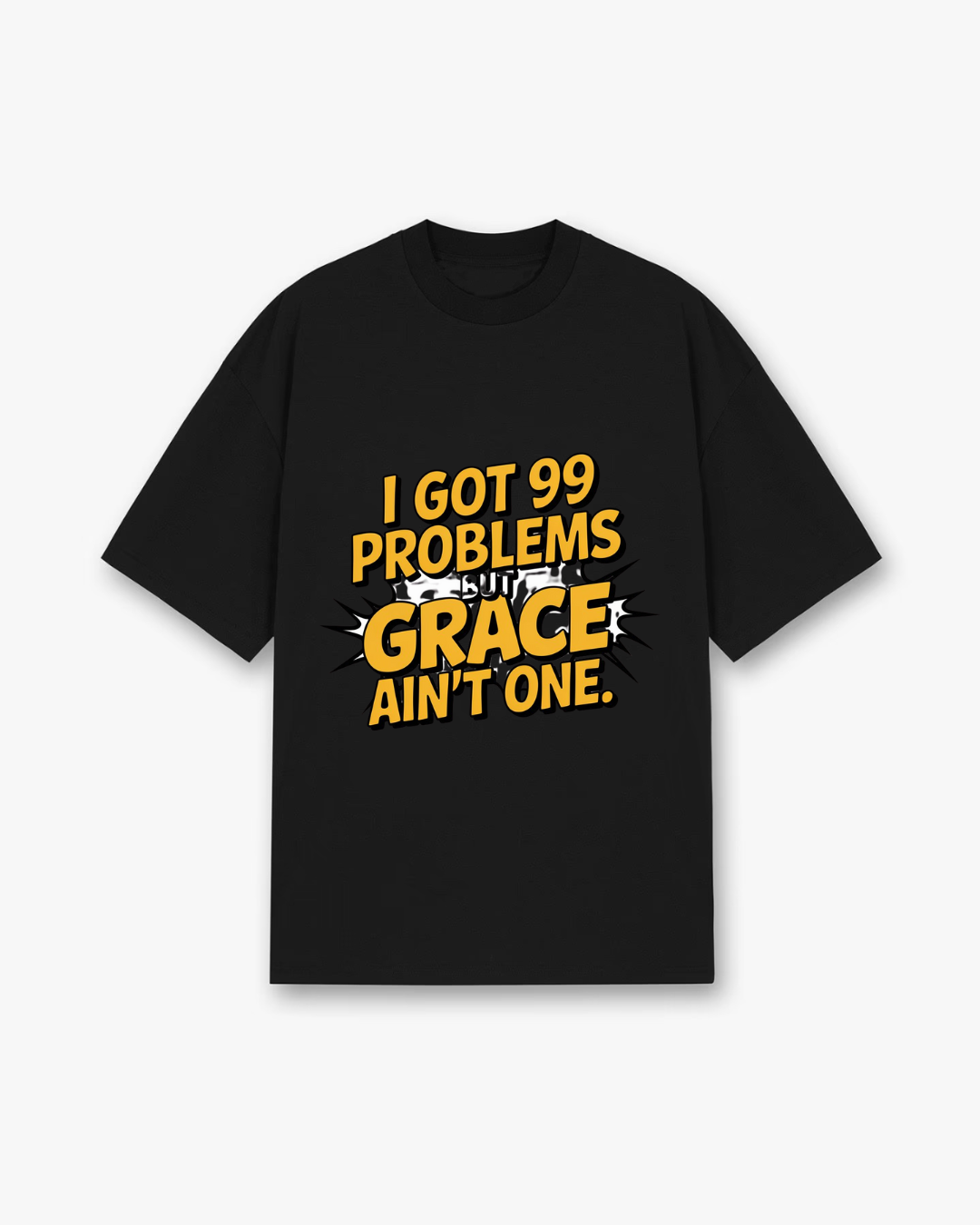 Grace Tee