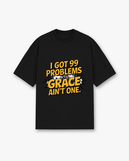 Grace Tee