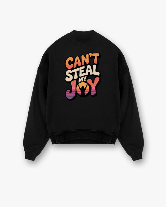 Glory to God Christian Sweatshirt - Navy faith-based sweatshirt featuring glory theme - Premium Christian apparel